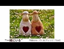 一緒にいる_cover