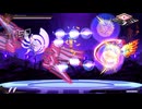 【ATEMS編】【皇神未来技術研究所2】蒼き雷霆（アームドブルー） ガンヴォルト 鎖環（ギブス）【ノーダメージ S  】
