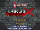 [TAS] SNES Castlevania: Dracula X by McBobX in 12:01.28