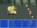 【ドラえもんFF④】シルフ入手~ロンカベースにてカインとの出会い~バルバリシア撃破【KFゲーム広場】