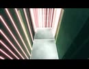アサシンクリード リベレーション part.34【ゲーム実況＠変化】