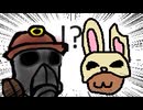 【Dead by Daylight】兎に角DbD part237【ゆっくり実況】