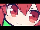 かわいいから / 重音テト