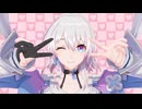 【崩スタMMD】穹なの丹でyou make me happy!