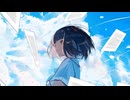 Moisture - Lonely desire ft.IA