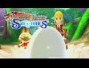 【MHST】きっとオレたちは普通と違うからここまで来られたんだよな…こうなったら世界の果てまで一緒に行こうゼ、相棒！！ #12【モンスターハンター ストーリーズ】