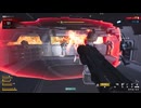 StarshipTroopersExtermination実況プレイ360(Horde Hard v0.8.0)