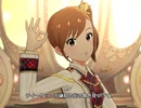 【ミリシタ】日刊あみまみ第496号「シャル・ウィー・ダンス？」