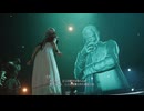 [FF7リバース] 第35回(35-1) 神羅屋敷突入