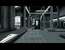 アサシンクリード リベレーション part.35【ゲーム実況＠変化】