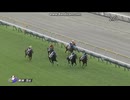 ヴィンセンジオ　新馬