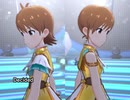【ミリシタ】日刊あみまみ第497号「Decided」