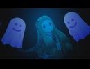[デレステMV]「かぼちゃ姫」 U149 9・10歳組 with リフレイン・ファンタジア