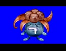 クサイハナ先輩BB.Gloom