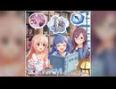 【デレステ】Let's Sail Away!!!【PRO】
