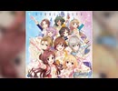 【デレステ】EVERLASTING【PRO】