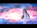 空蒼少女 / 西霧 ft.初音ミク