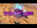 【EXVS2OB】ですともおじさんのオバブ珍道中300