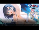 DJMAX部　シーズン13テーマ開封の儀の巻20240830