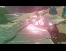 【ティアキンだけは】part.181【実況させて】