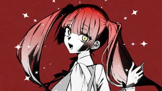 Out of Focus / nakereba [feat.重音テトsv]