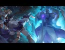 【TEVI】ギアハンターゆかりさん その36【ソフトウェアトーク実況プレイ】