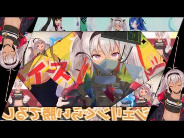 街ゅかい09
