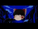ゆっくりが歌う「Dec. / Kanaria」【UTAUカバー】
