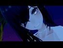 お母さんが帰ってくるまでお姉ちゃんのお家で遊ぼうか.vrc1