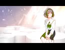 スカーティシュー【歌って描いてみた】by濃染かなと