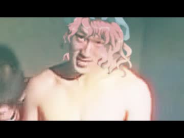 ゴーストTDN