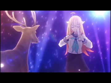 やじゅのこイクイクこ↑こ↓ンァーンァー