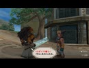 sc^イカれた生放送(ミンサガリマスター)　２１－２