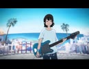 [コラボ]快晴 cover.ねこ×Syu:Re