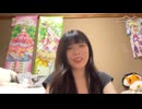 【まぁる】4ヶ月ぶりに前髪つくった／かっこよくなったよ。2024年8月23日