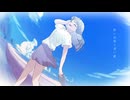 懐花 / 可不