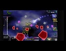 ナイツインザナイトメア マリア編Scene19 Hard 戦闘パートプレイ動画【Knights in the Nightmare / ナイツ・イン・ザ・ナイトメア】