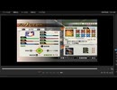 [プレイ動画]　戦国無双４の遠江防衛戦をかずきでプレイ