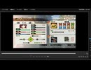 [プレイ動画]　戦国無双４の流浪演武をあまねでプレイ