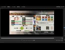 [プレイ動画]　戦国無双４の遠江防衛戦をはなでプレイ