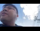 #七原くん2024年8月31日 第4回　野外学習！Okinawa！！！ ２【コメなし】①