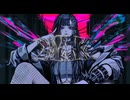 【ChuRIa】EMBLEM/鬱P【歌ってみた】