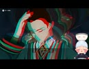 #225【1.5倍速実況】奥底に封じられた記憶　イリヤースが犯した罪　【原神】