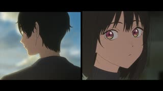 スイートメモリー (Sweet Memory) - Eve Music Video