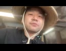 #七原くん2024年8月31日 第4回　野外学習！Okinawa！！！ ２【コメなし】②(完)