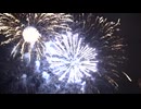明恋。 feat.初音ミク