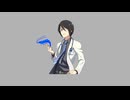 エビcause