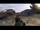 HALO3