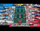 wlw 神筆ツク戦記5章　びっくり2択【メイディEX10】