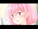 何を言っても琴葉姉妹２４【VOICEROID劇場】